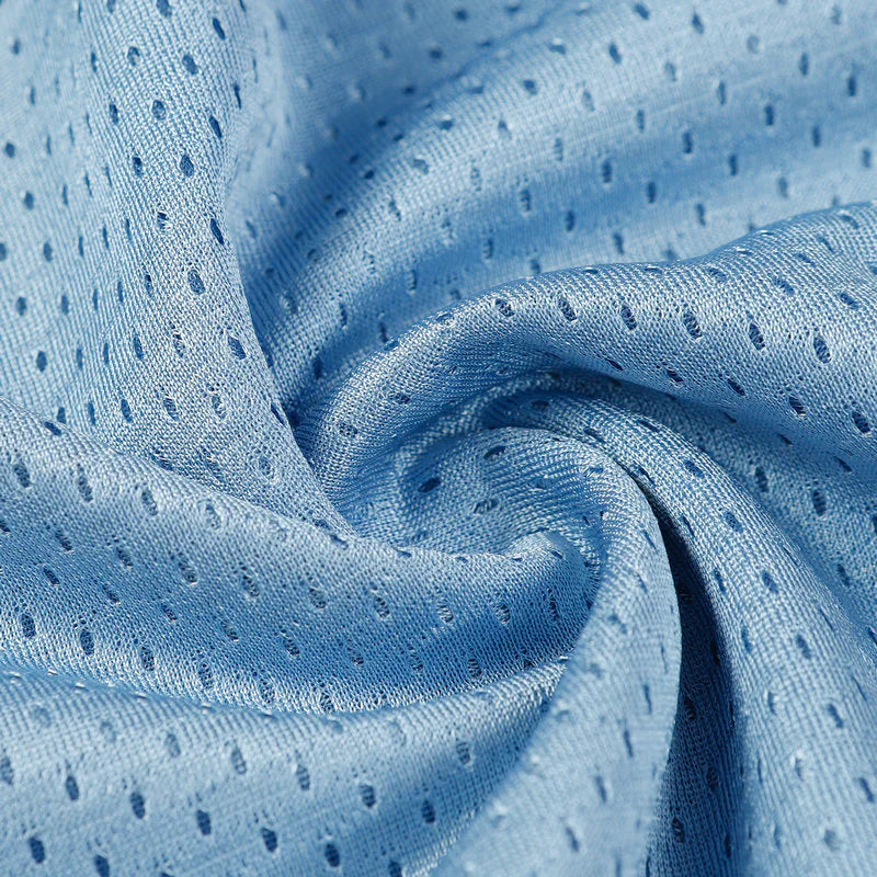 クロムハーツ/Chrome Hearts SWEATSHIRTS Tシャツ