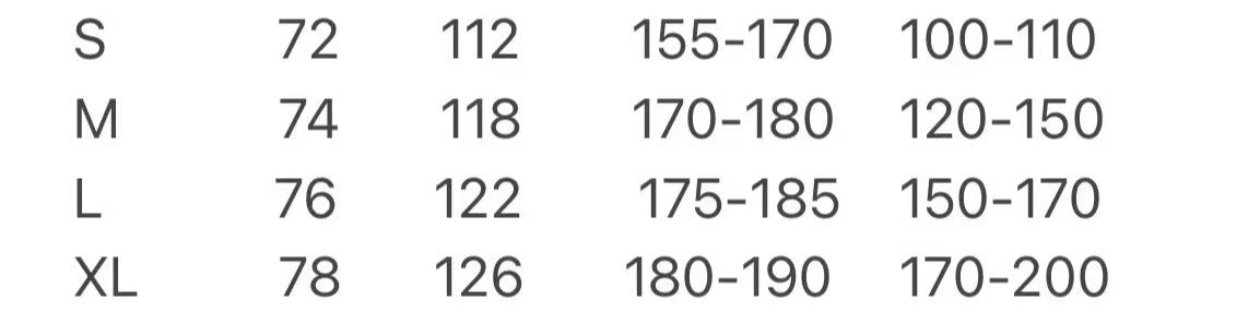 BALENCIAGA 【バレンシアガ】 T-shirt-高島屋オンラインストア - 公式