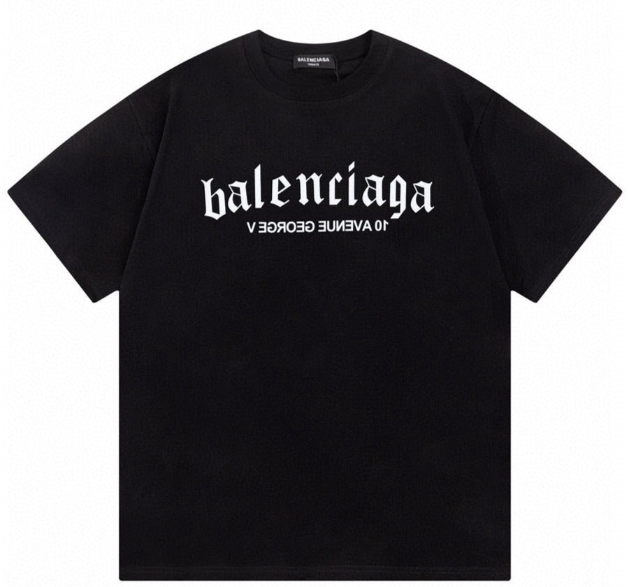 BALENCIAGA 【バレンシアガ】 T-shirt-高島屋オンラインストア - 公式