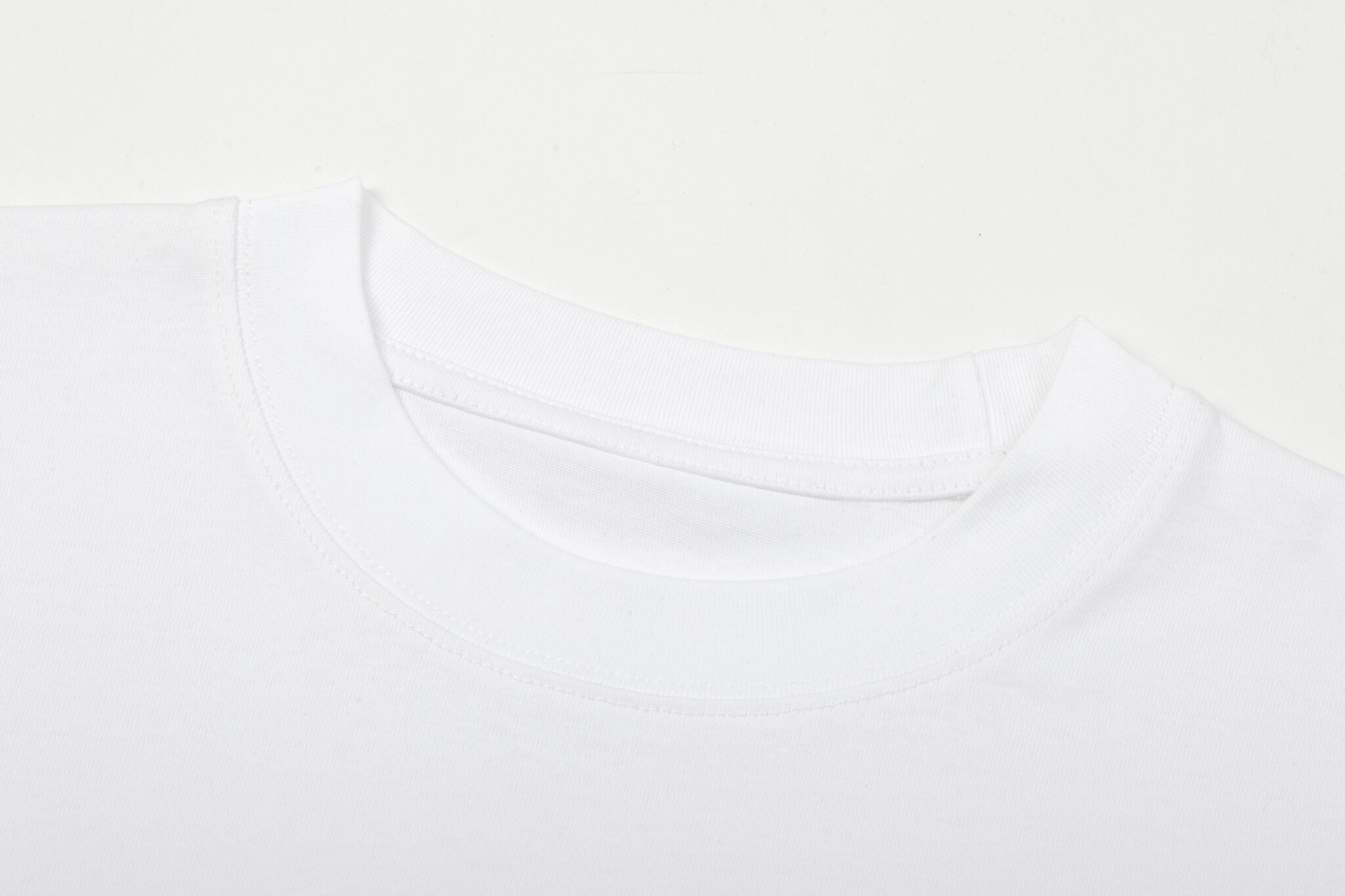 BALENCIAGA 【バレンシアガ】 T-shirt-高島屋オンラインストア - 公式