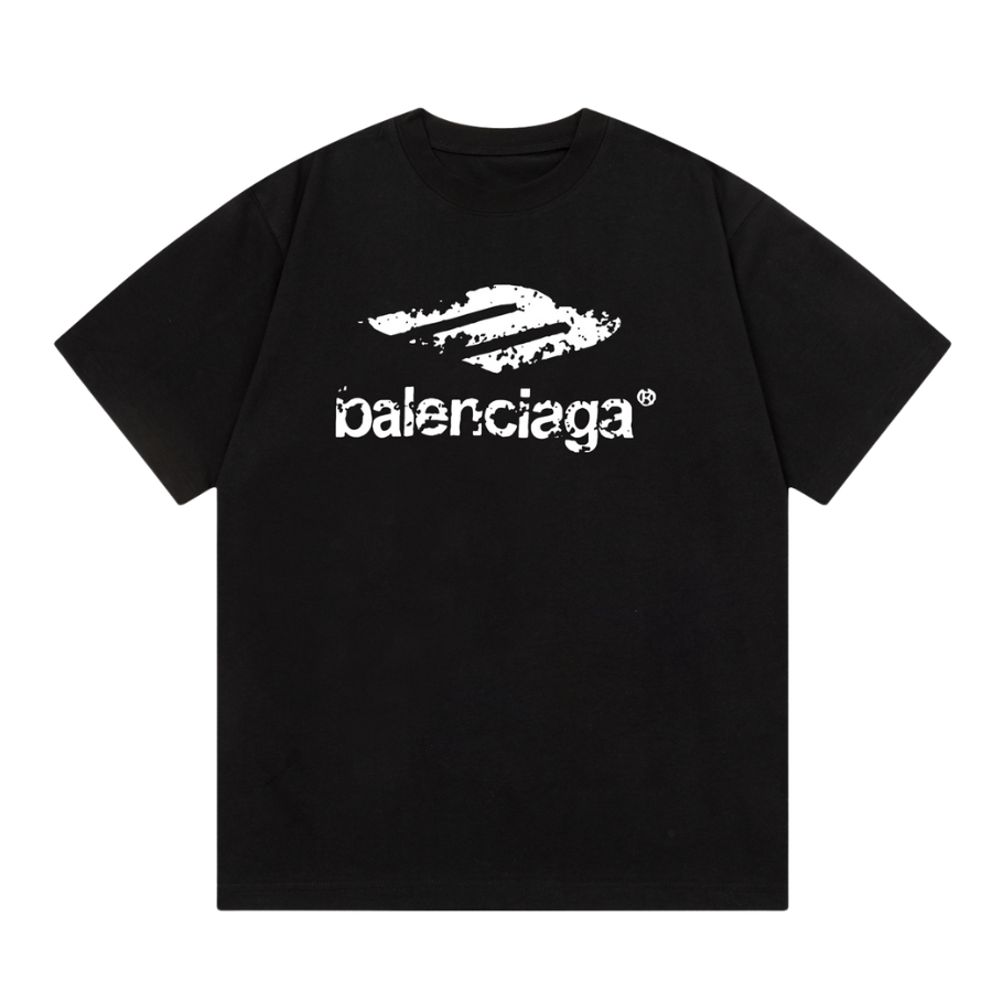 BALENCIAGA 【バレンシアガ】 T-shirt-高島屋オンラインストア - 公式