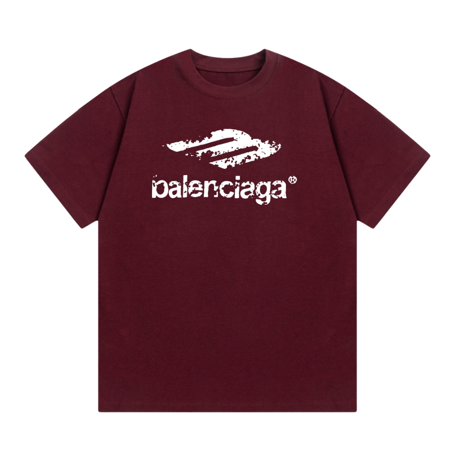 BALENCIAGA 【バレンシアガ】 T-shirt-高島屋オンラインストア - 公式