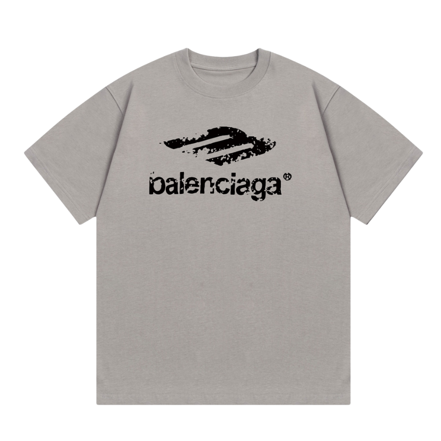 BALENCIAGA 【バレンシアガ】 T-shirt-高島屋オンラインストア - 公式