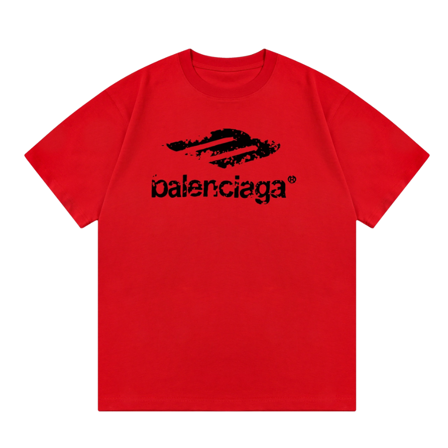 BALENCIAGA 【バレンシアガ】 T-shirt-高島屋オンラインストア - 公式