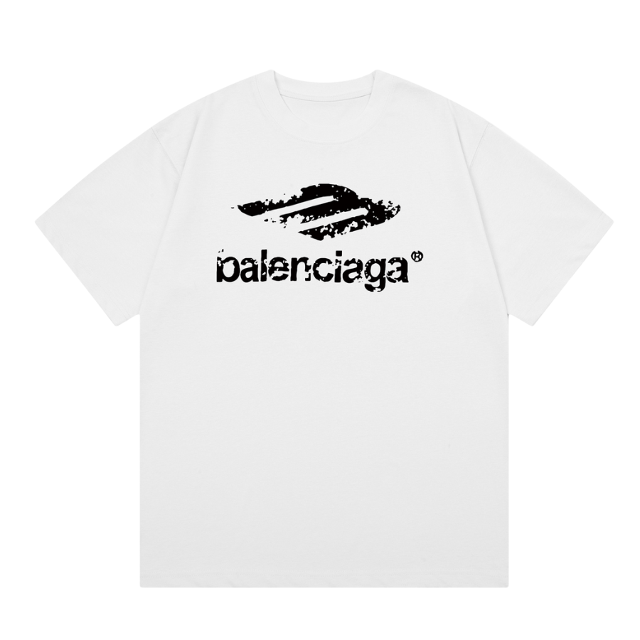BALENCIAGA 【バレンシアガ】 T-shirt-高島屋オンラインストア - 公式