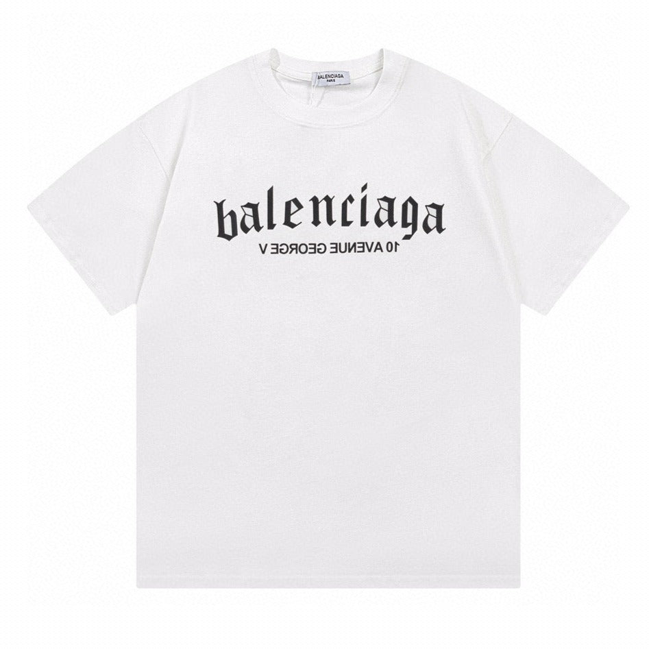 BALENCIAGA 【バレンシアガ】 T-shirt-高島屋オンラインストア - 公式