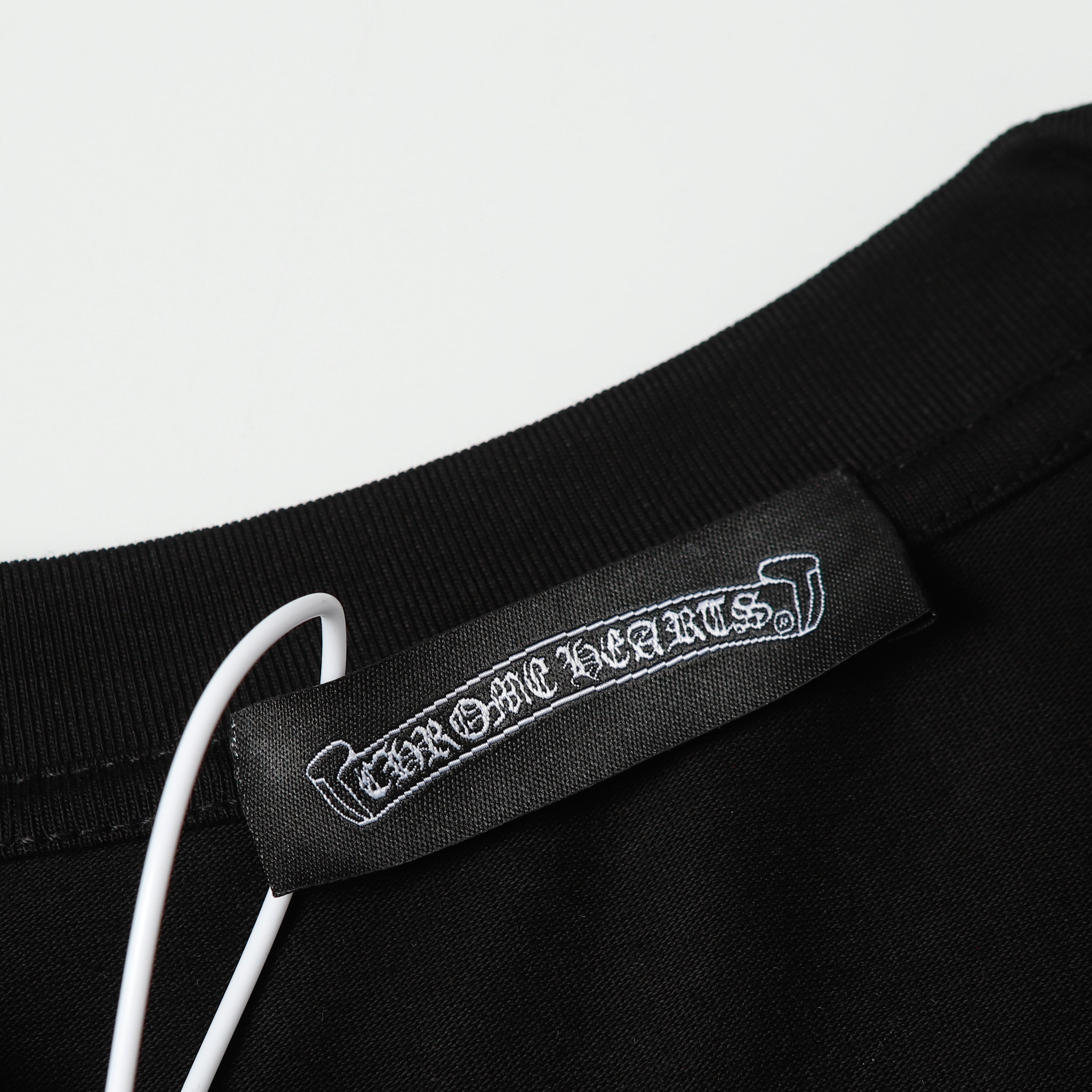 クロムハーツ Tシャツ 半袖 Chrome Hearts New T-shirts 2269-高島屋オンラインストア - 公式