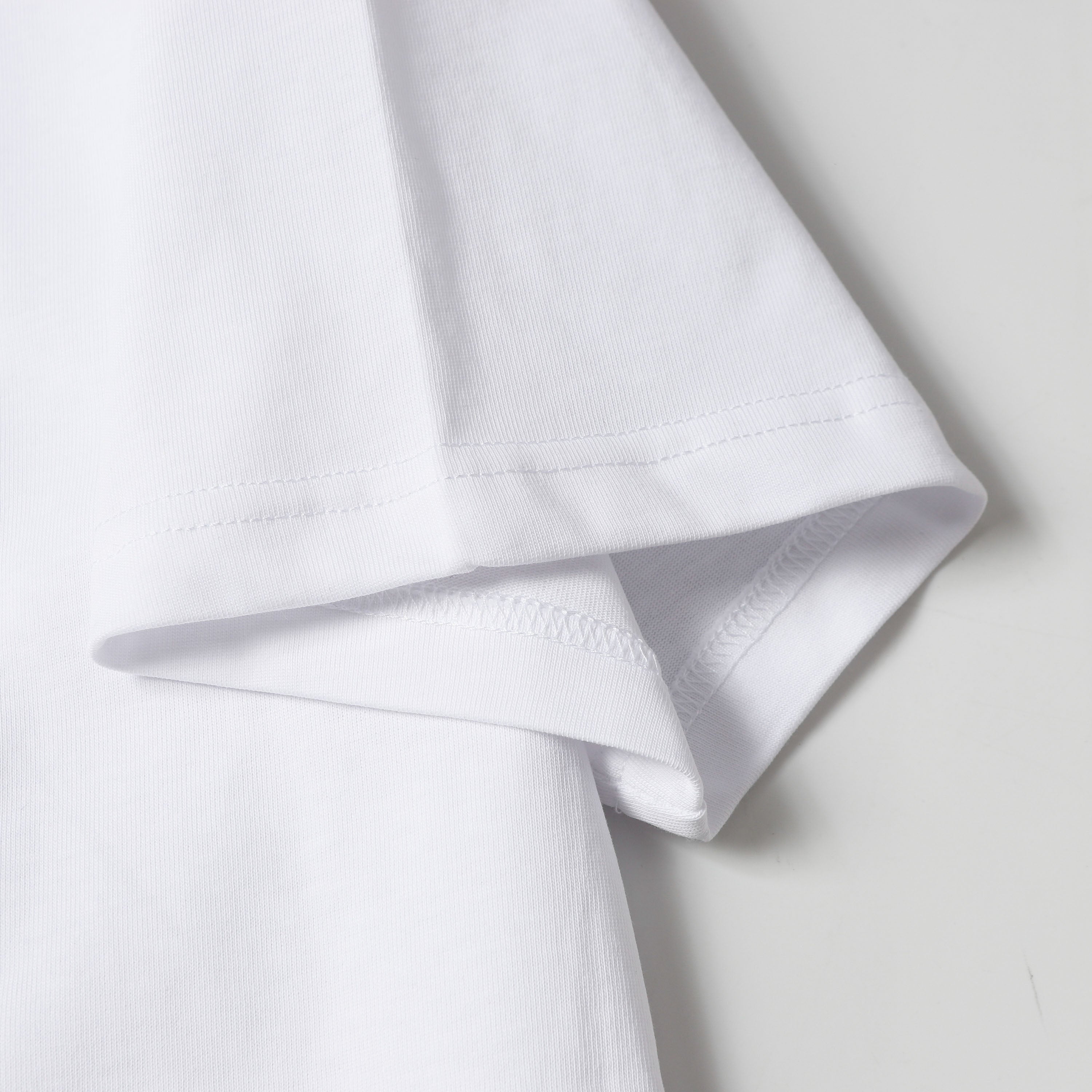 クロムハーツ Tシャツ 半袖 Chrome Hearts New T-shirts 2258
