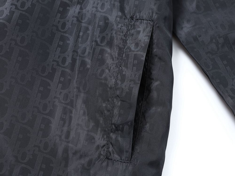 【DIOR公式 旗艦店】ディオール  ジャケット-高島屋オンラインストア - 公式