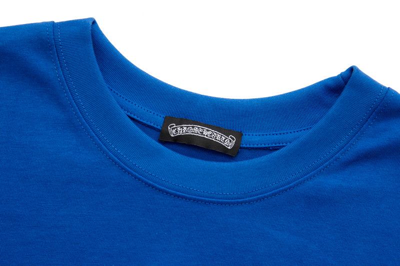 クロムハーツ Tシャツ 半袖 Chrome Hearts T-shirts 6038-高島屋オンラインストア - 公式