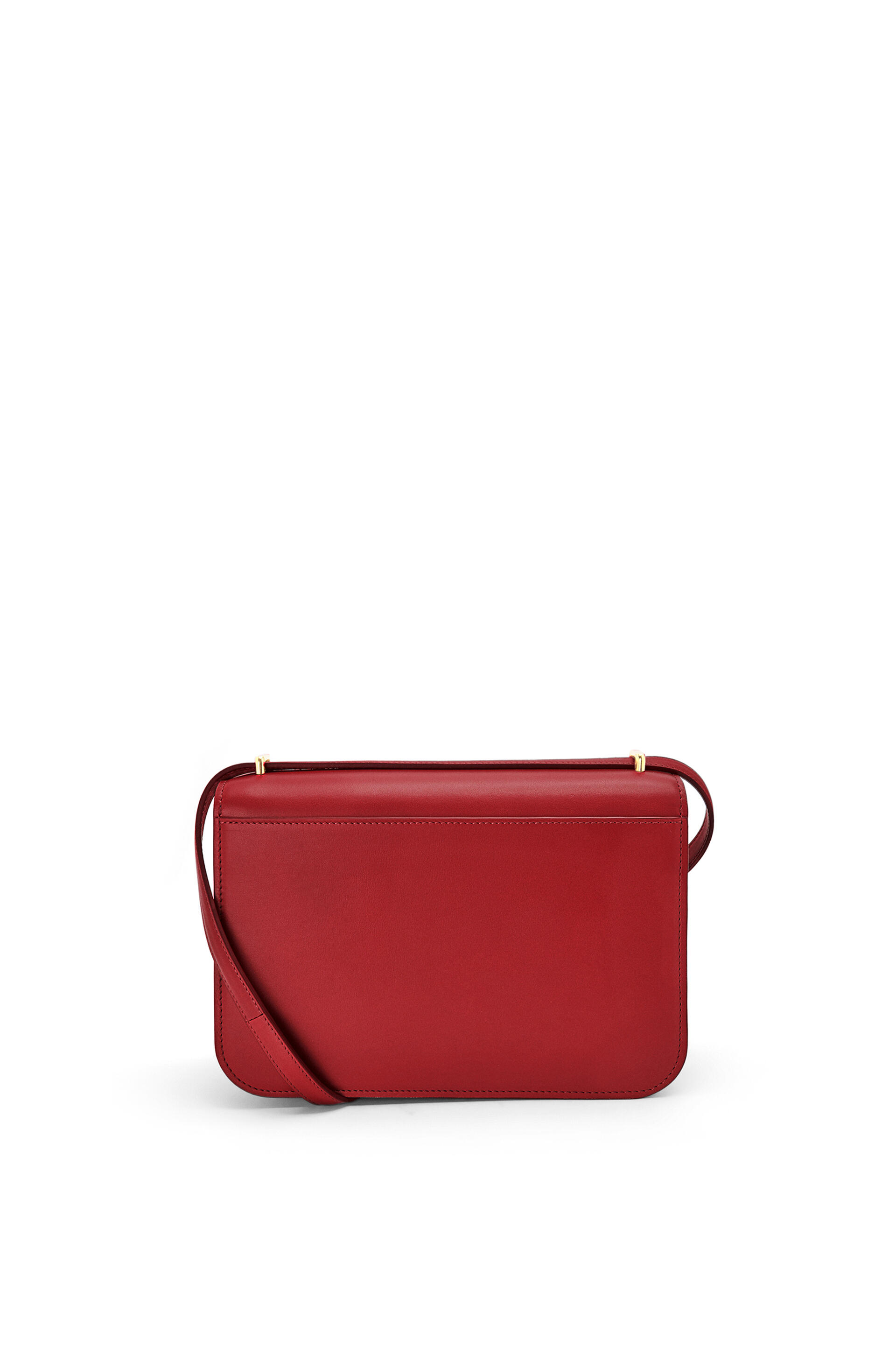 国内即発 【LOEWE】ロエベ ゴヤバッグ (シルクカーフ)-高島屋オンラインストア - 公式