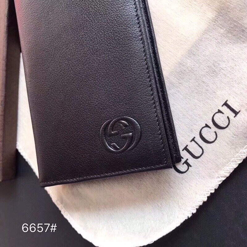 Gucci （グッチ） 財布 6657 長さ19x10cm 短さ12x10cm – 高島屋