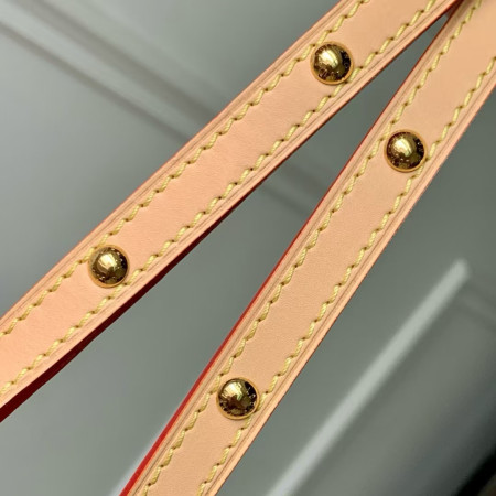 ルイヴィトン/Louis Vuitton オンザゴー MM M13189 35 x 27 x 14 cm-高島屋オンラインストア - 公式