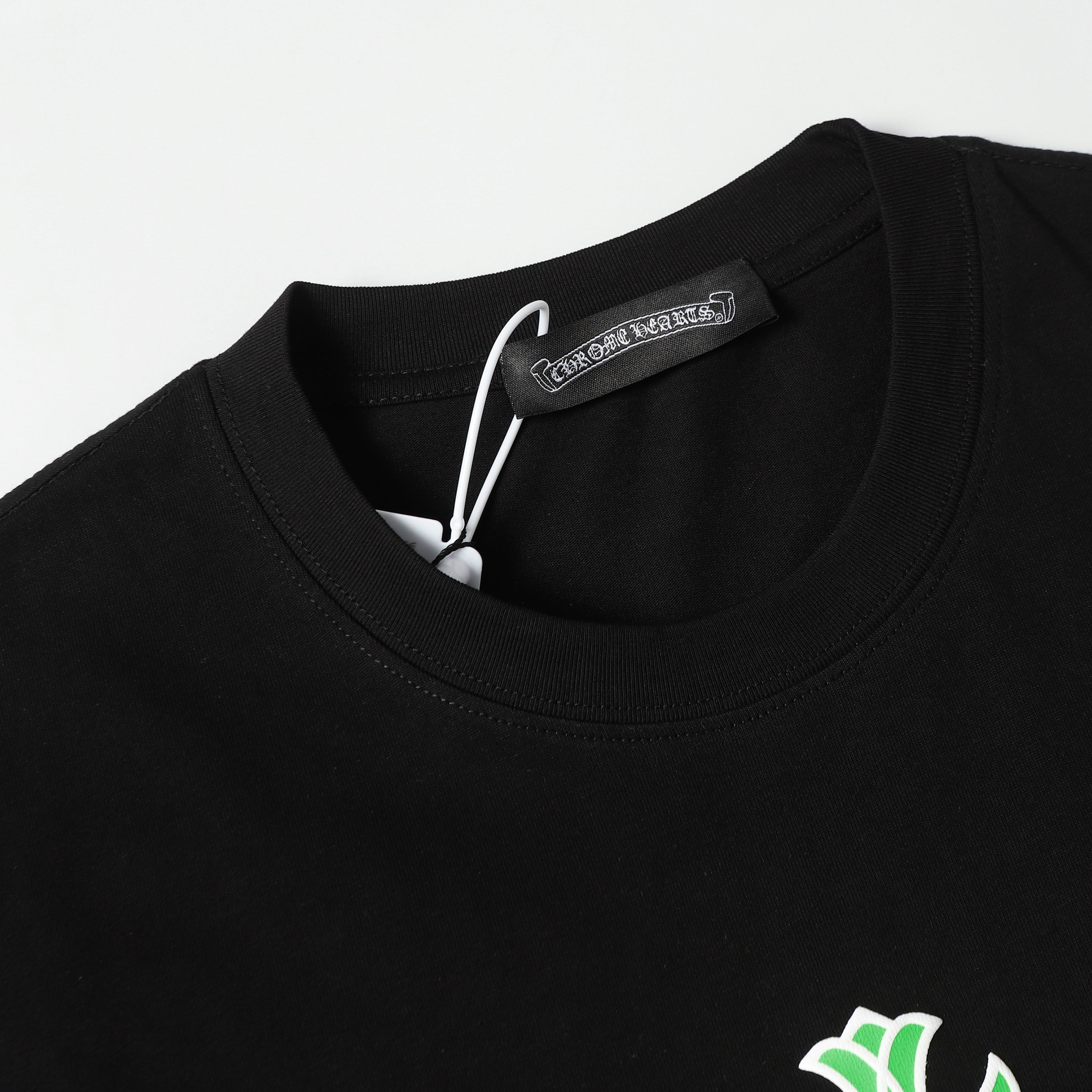 クロムハーツ Tシャツ 半袖 Chrome Hearts New T-shirts 2269-高島屋オンラインストア - 公式