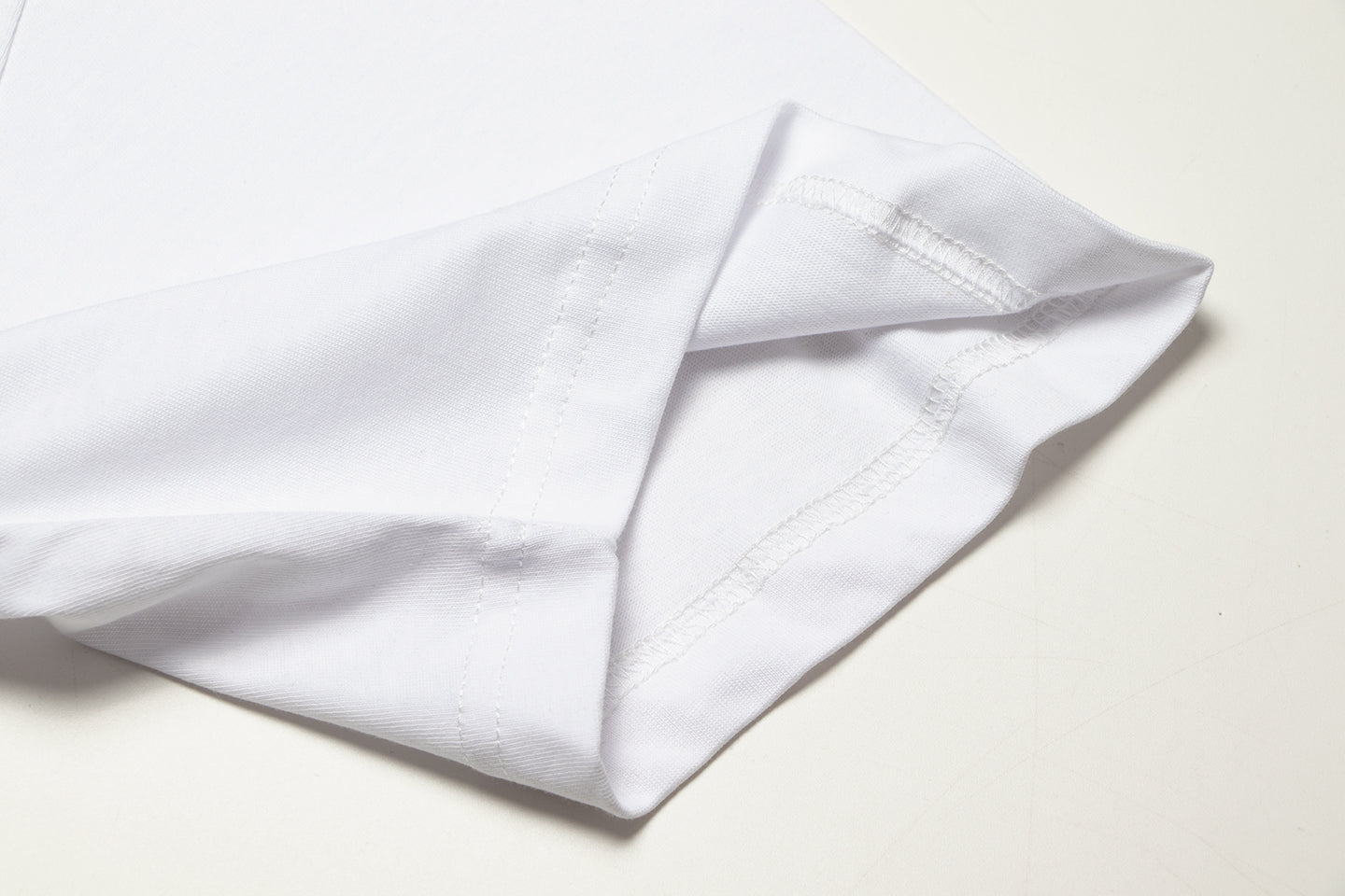 クロムハーツ Tシャツ 半袖 Chrome Hearts New T-shirts TB37