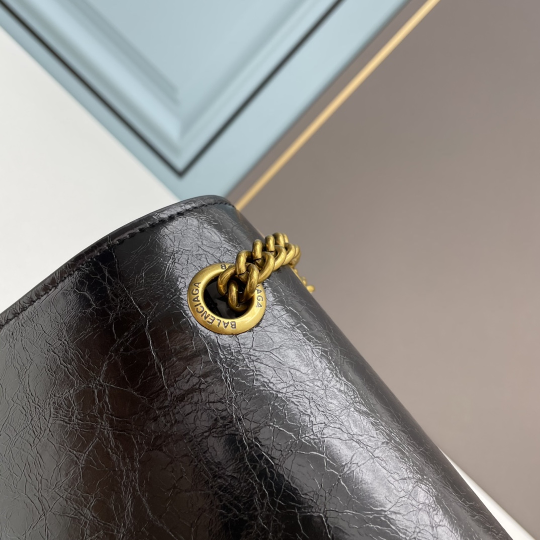 Balenciaga バレンシアガ  トートバッグ 30x18x11cm-高島屋オンラインストア - 公式