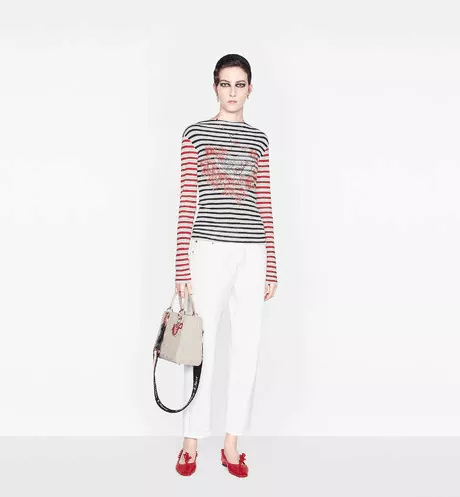 MY ABC LADY バッグ-高島屋オンラインストア - 公式