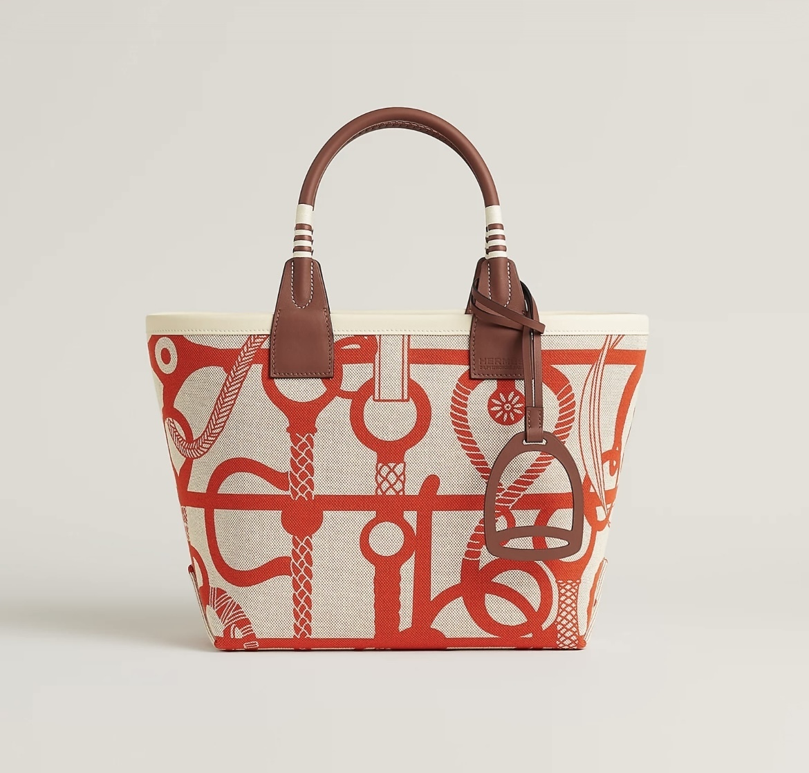 【HERMES】エルメス Sac Steeple 25-高島屋オンラインストア - 公式