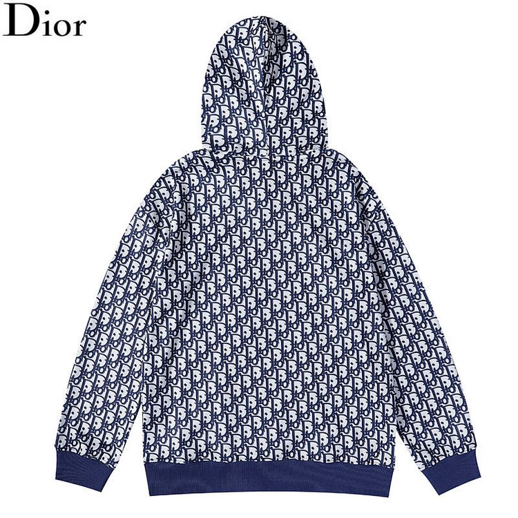 【Dior】【在庫あり】【即日出荷】男女兼用-高島屋オンラインストア - 公式
