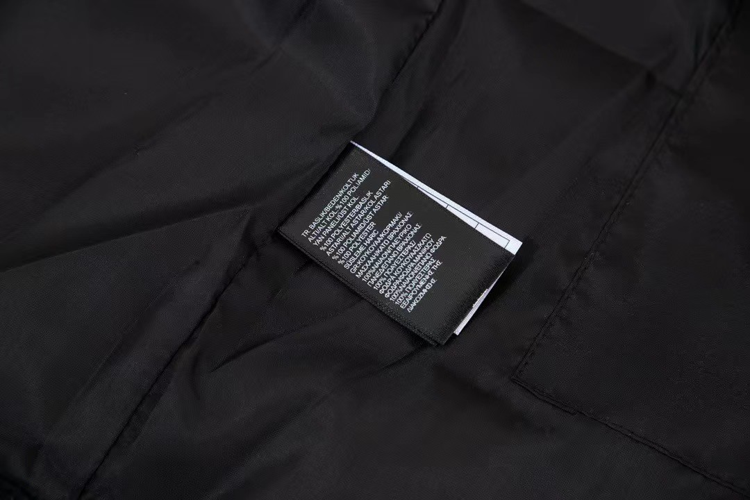 【The North Face 公式 旗艦店】ダウンジャケット-高島屋オンラインストア - 公式