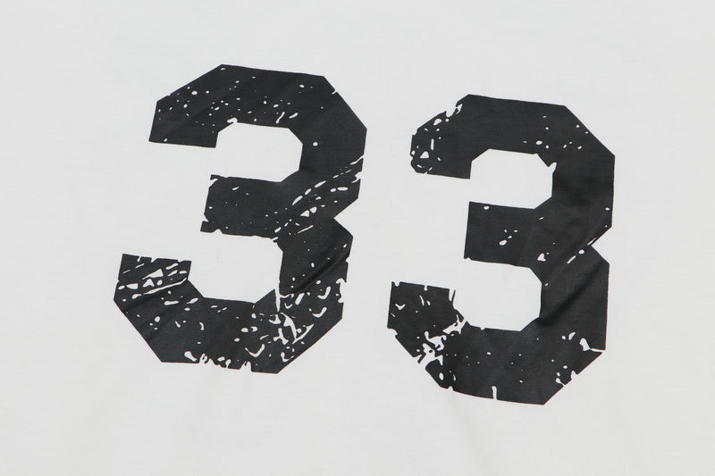 クロムハーツ Tシャツ 半袖 Chrome Hearts T-shirts 6103