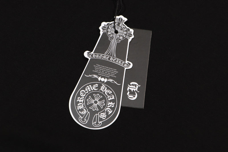 クロムハーツ Tシャツ 半袖 Chrome Hearts T-shirts 6123