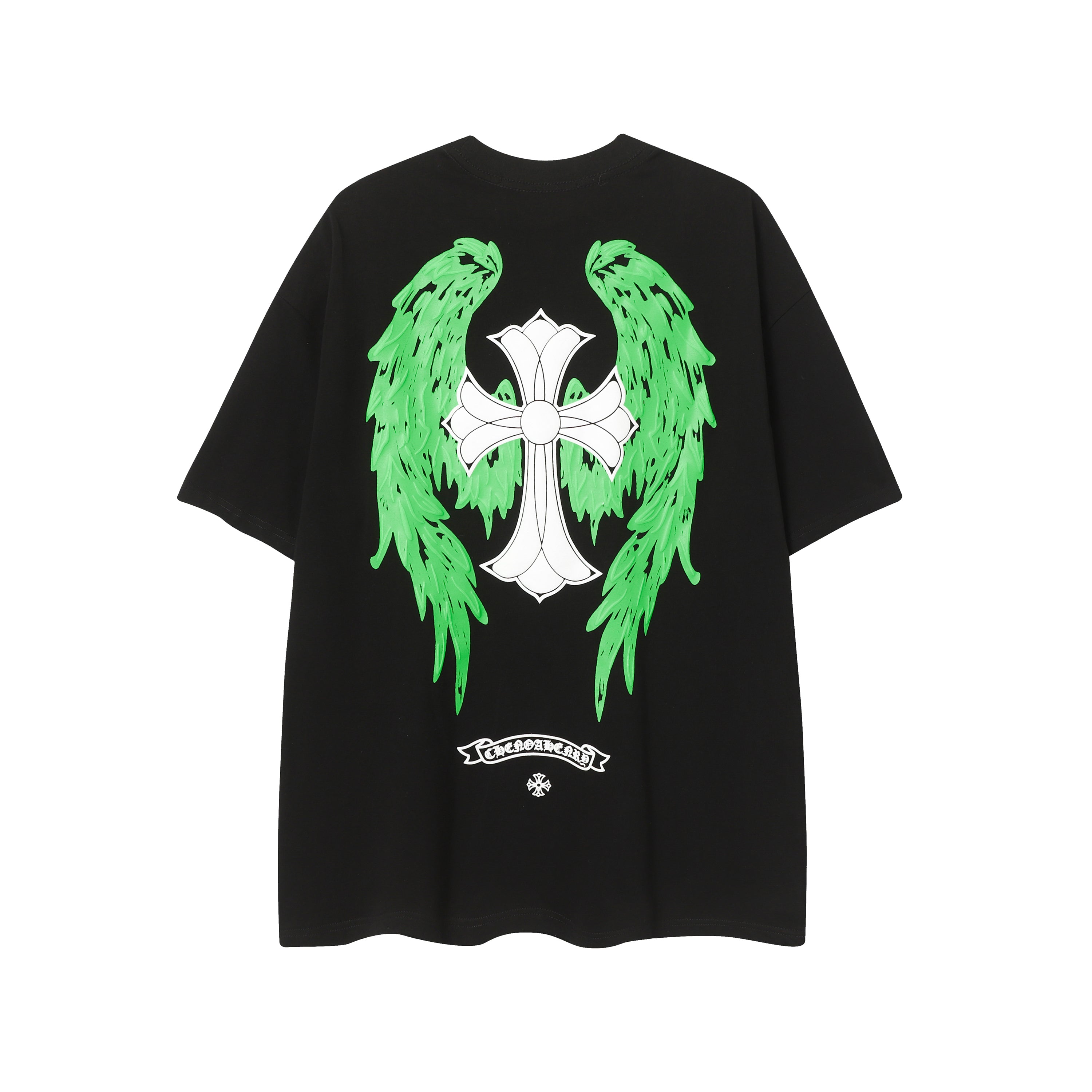 クロムハーツ Tシャツ 半袖 Chrome Hearts New T-shirts 2269-高島屋オンラインストア - 公式