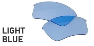 オークリー ハーフジャケット 2.0 XL oo9154-01 ハイブリッジフィット サングラス OAKLEY HALF JACKET 2.0 XL