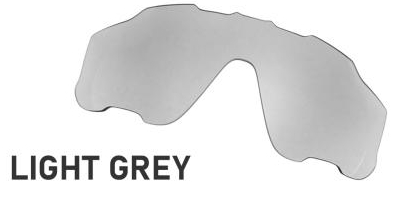 オークリー ジョウブレイカー oo9290-05 ハイブリッジフィット サングラス プリズム OAKLEY JAWBREAKER