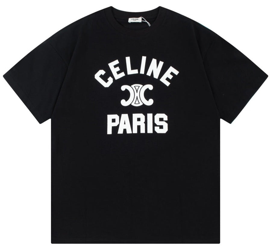 CELINE】 セリーヌ T-shirt-高島屋オンラインストア - 公式