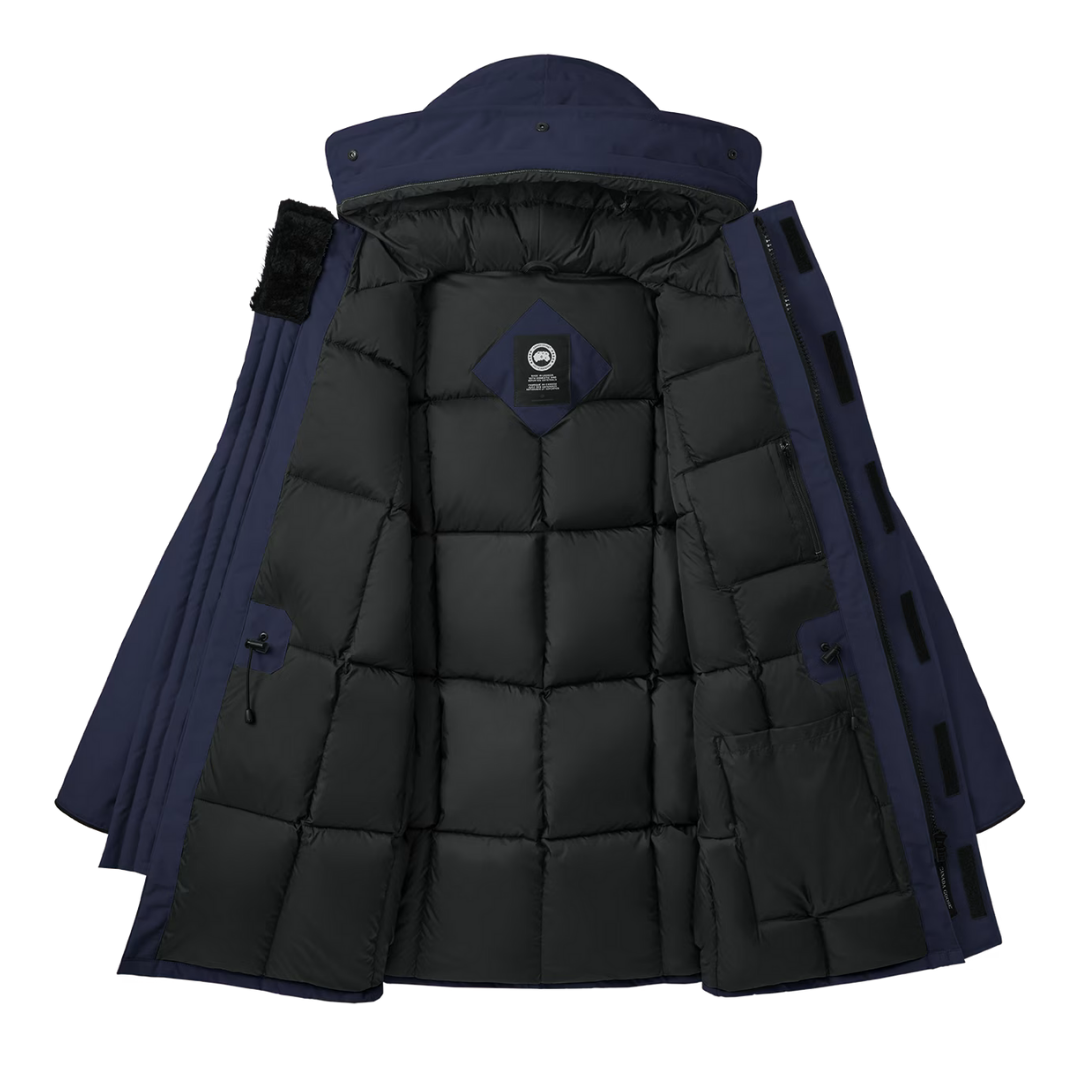 CANADA GOOSE 【カナダグース】 Jacket-高島屋オンラインストア - 公式