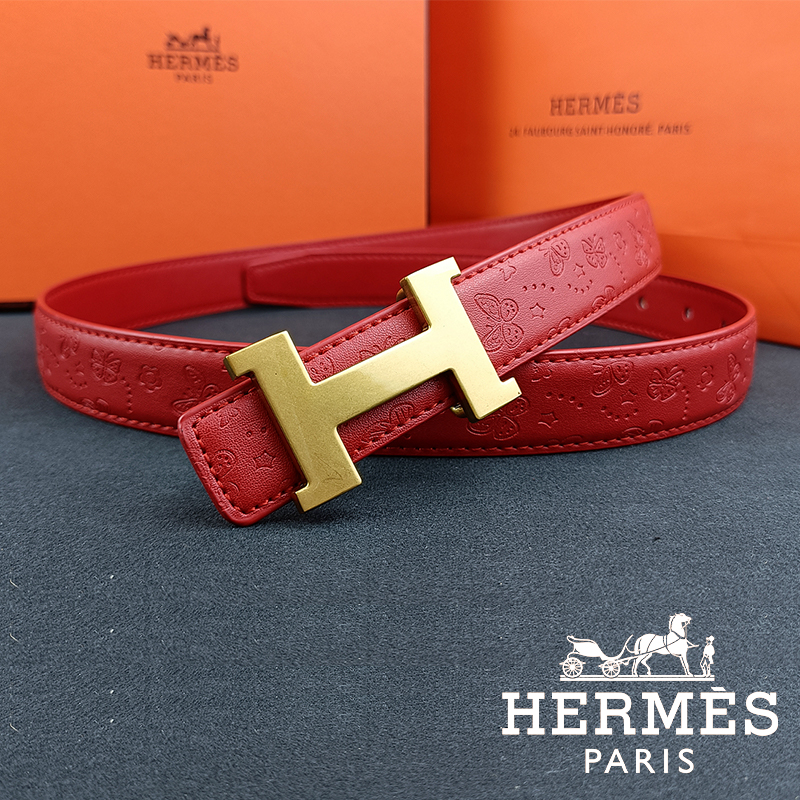 【HERMES】エルメスベルト SS96423-高島屋オンラインストア - 公式
