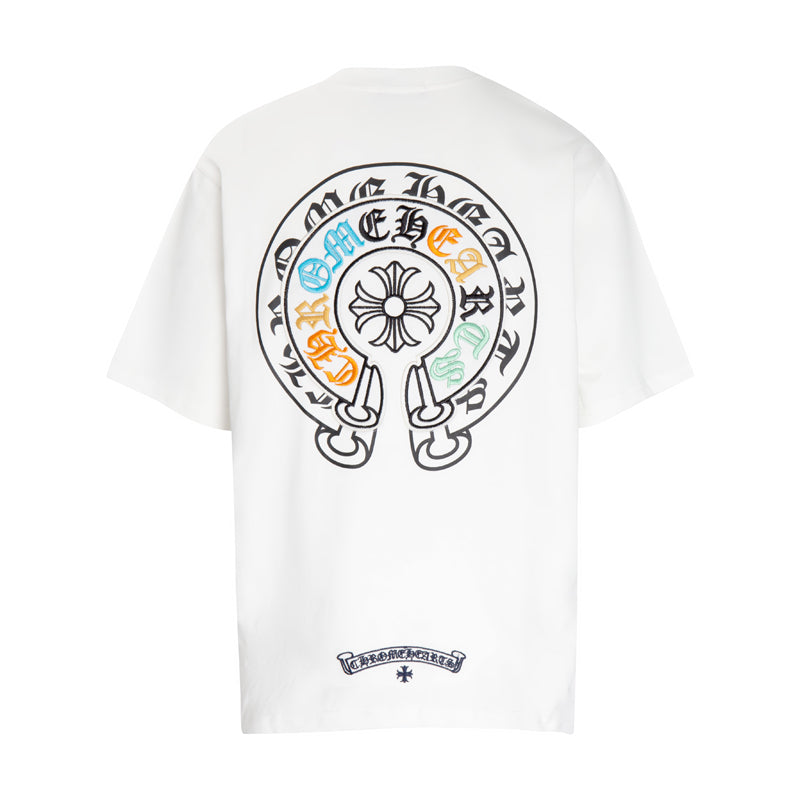 クロムハーツ Tシャツ 半袖 Chrome Hearts T-shirts 6038-高島屋オンラインストア - 公式