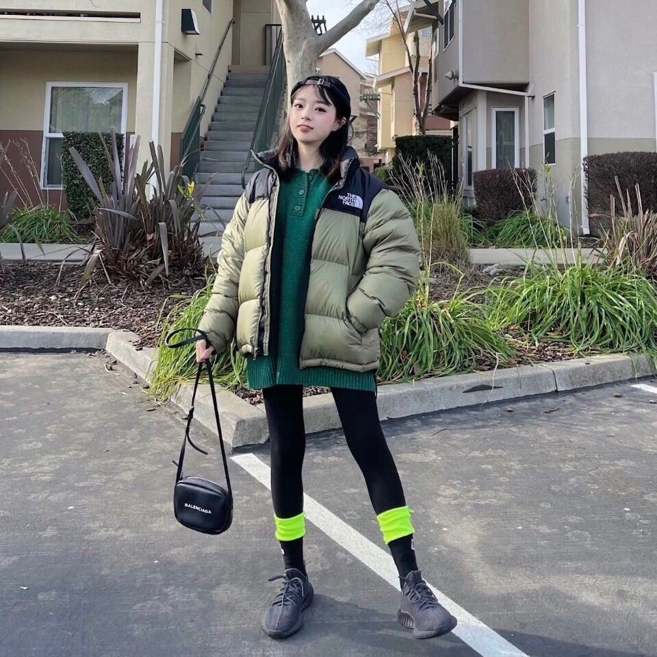 【The North Face 】【全国送料無料】数量限定発売