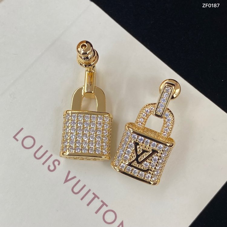 【高品質】【国内発送/直営店】ネックレス 、ピアス-高島屋オンラインストア - 公式