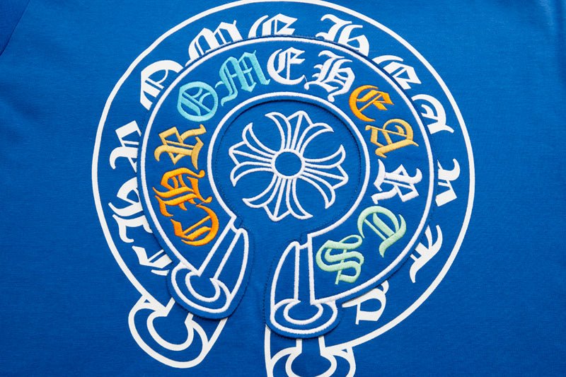 クロムハーツ Tシャツ 半袖 Chrome Hearts T-shirts 6038-高島屋オンラインストア - 公式