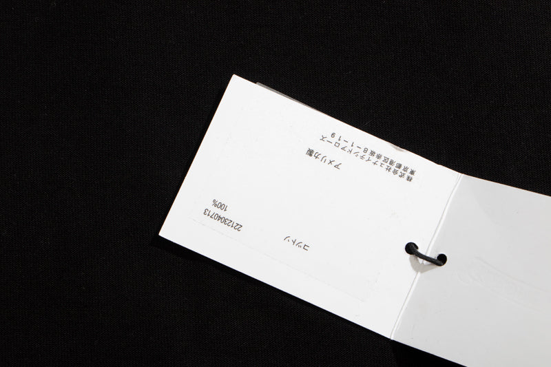 クロムハーツ Tシャツ 半袖 Chrome Hearts T-shirts 6010