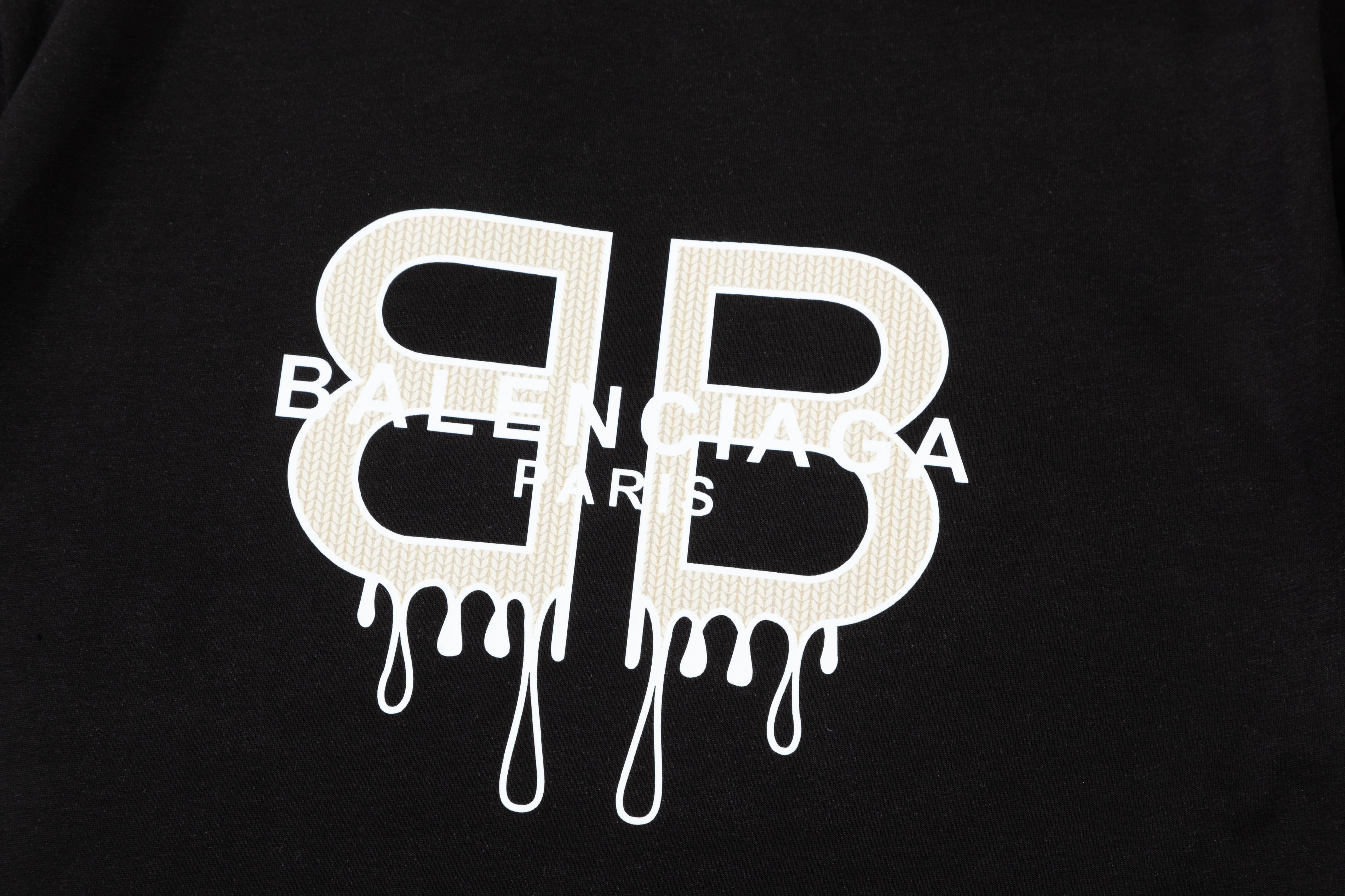 BALENCIAGA 【バレンシアガ】 T-shirt-高島屋オンラインストア - 公式