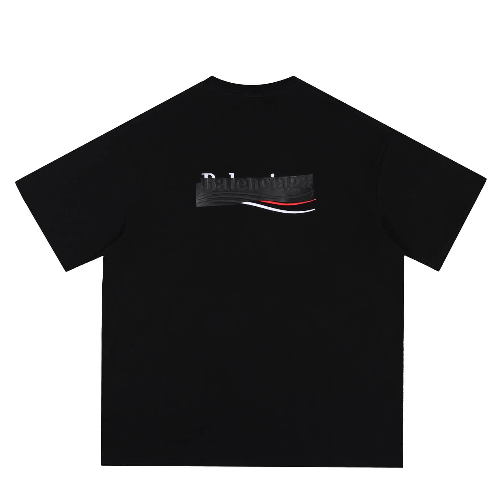 BALENCIAGA 【バレンシアガ】 T-shirt-高島屋オンラインストア - 公式