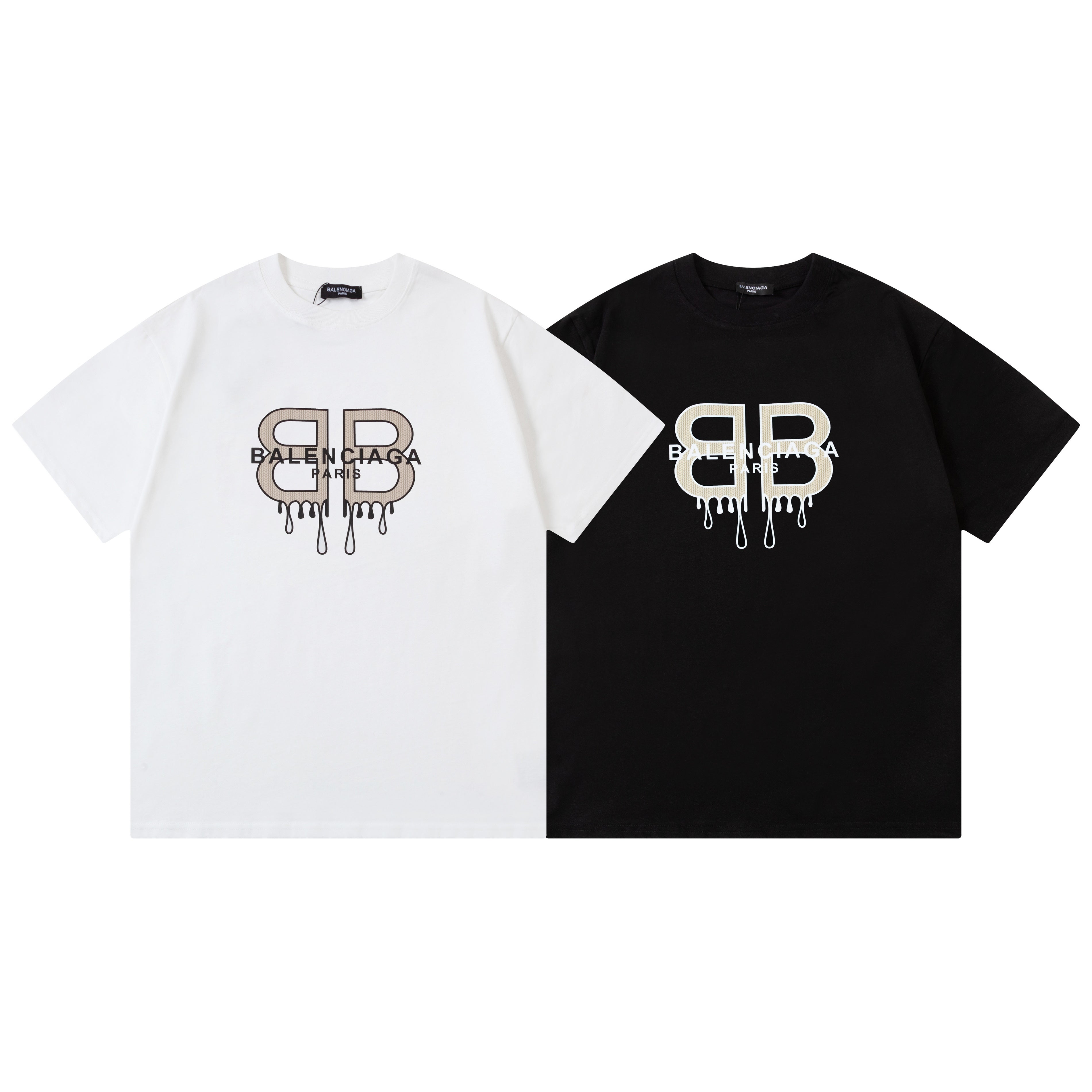 BALENCIAGA 【バレンシアガ】 T-shirt-高島屋オンラインストア - 公式