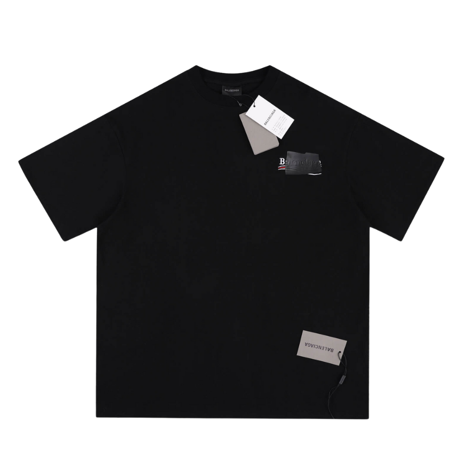 BALENCIAGA 【バレンシアガ】 T-shirt-高島屋オンラインストア - 公式
