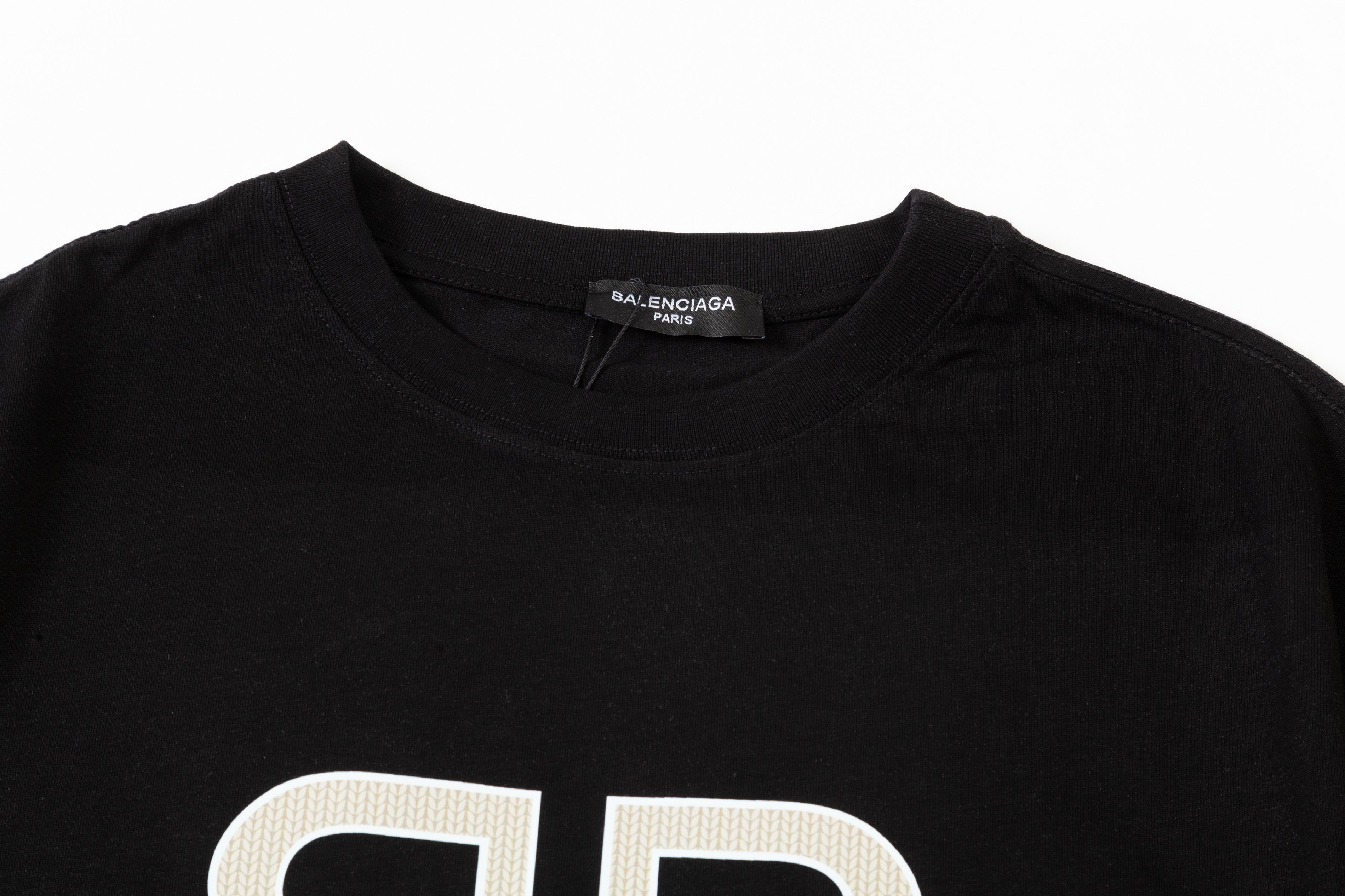 BALENCIAGA 【バレンシアガ】 T-shirt-高島屋オンラインストア - 公式