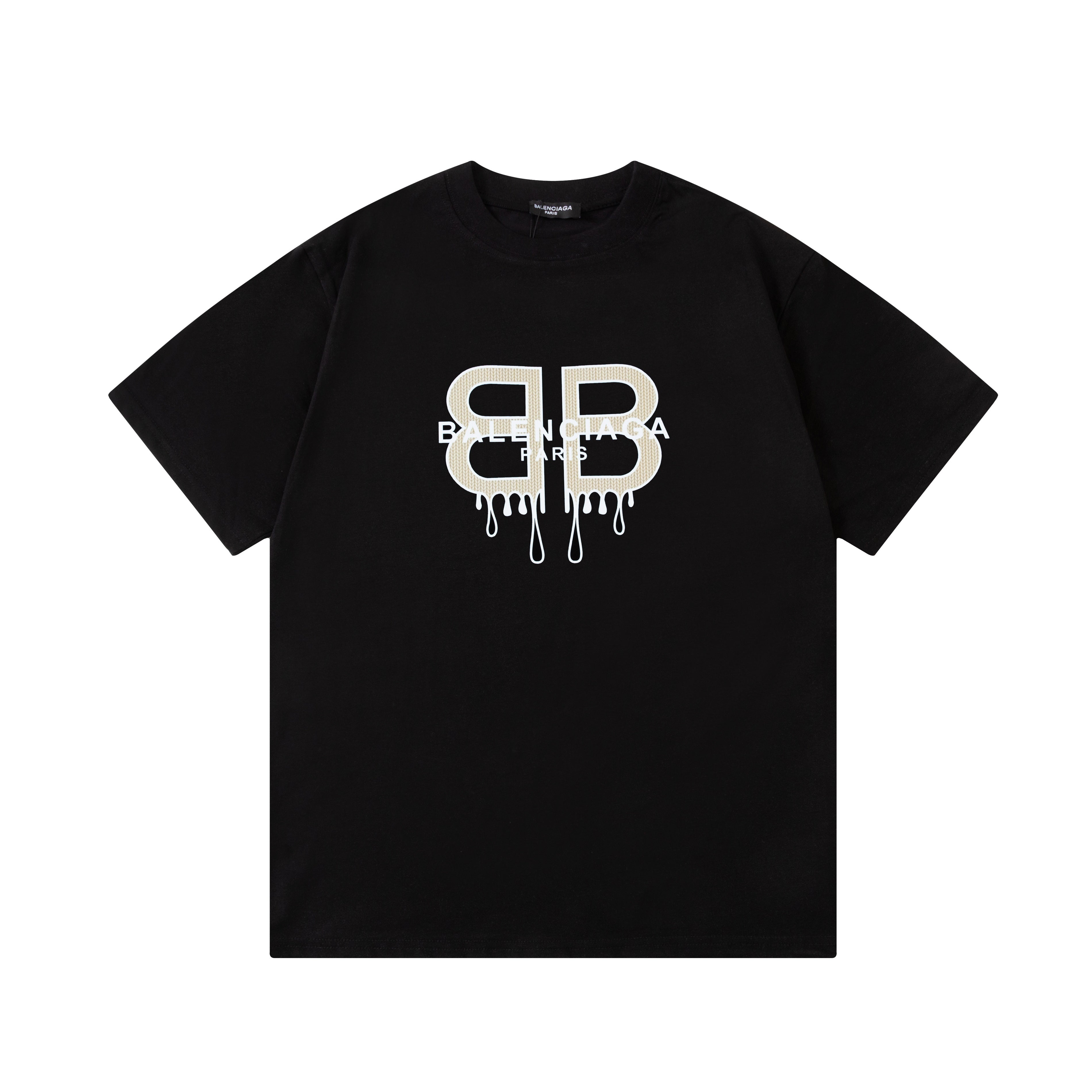BALENCIAGA 【バレンシアガ】 T-shirt-高島屋オンラインストア - 公式