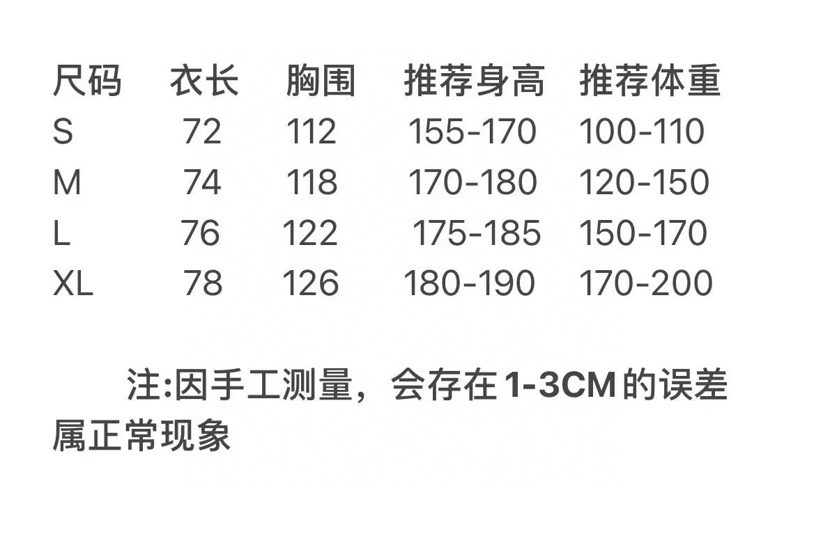 BALENCIAGA 【バレンシアガ】 T-shirt-高島屋オンラインストア - 公式