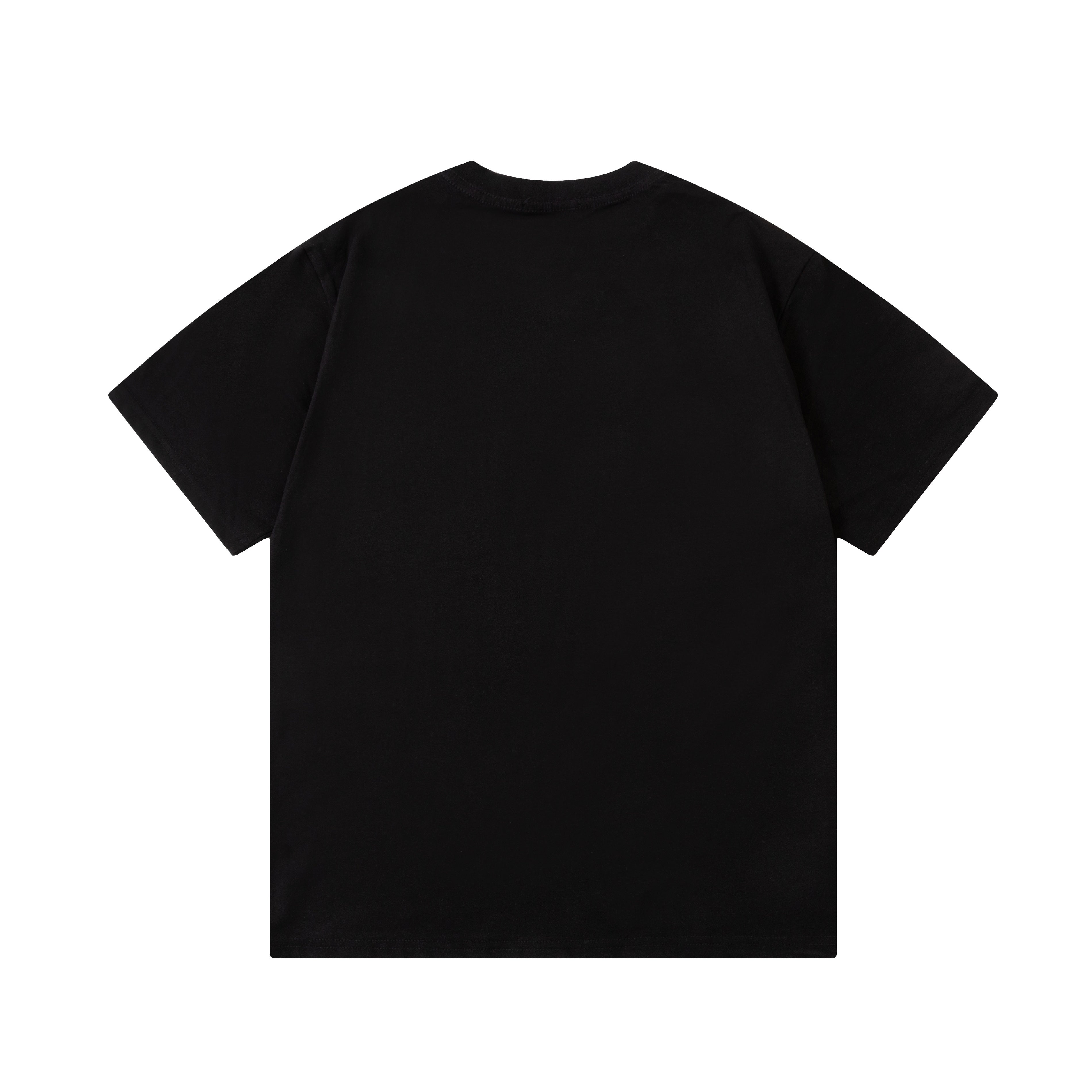 BALENCIAGA 【バレンシアガ】 T-shirt-高島屋オンラインストア - 公式