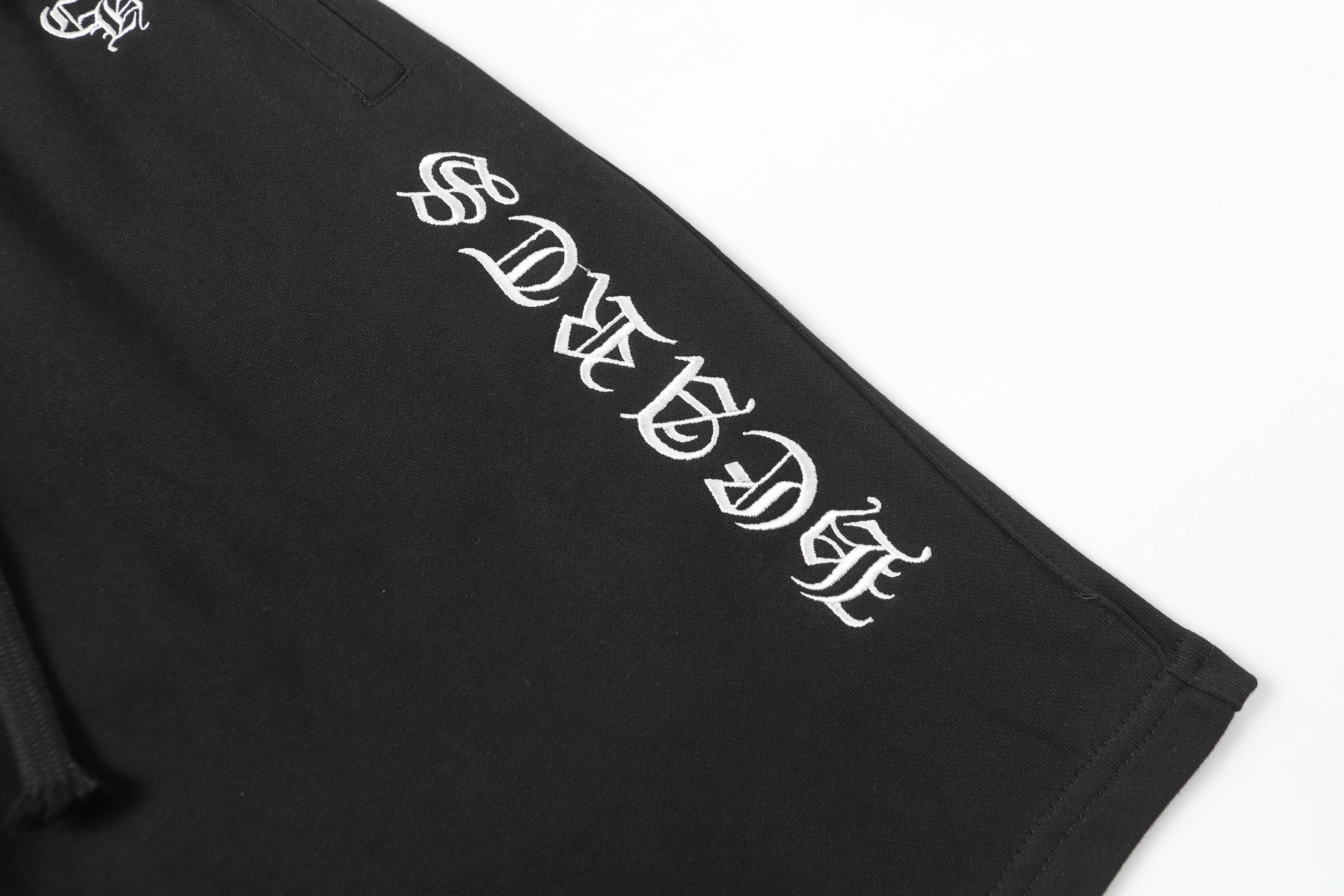 【Chrome Hearts】クロムハーツ 新作ショートパンツ 2287