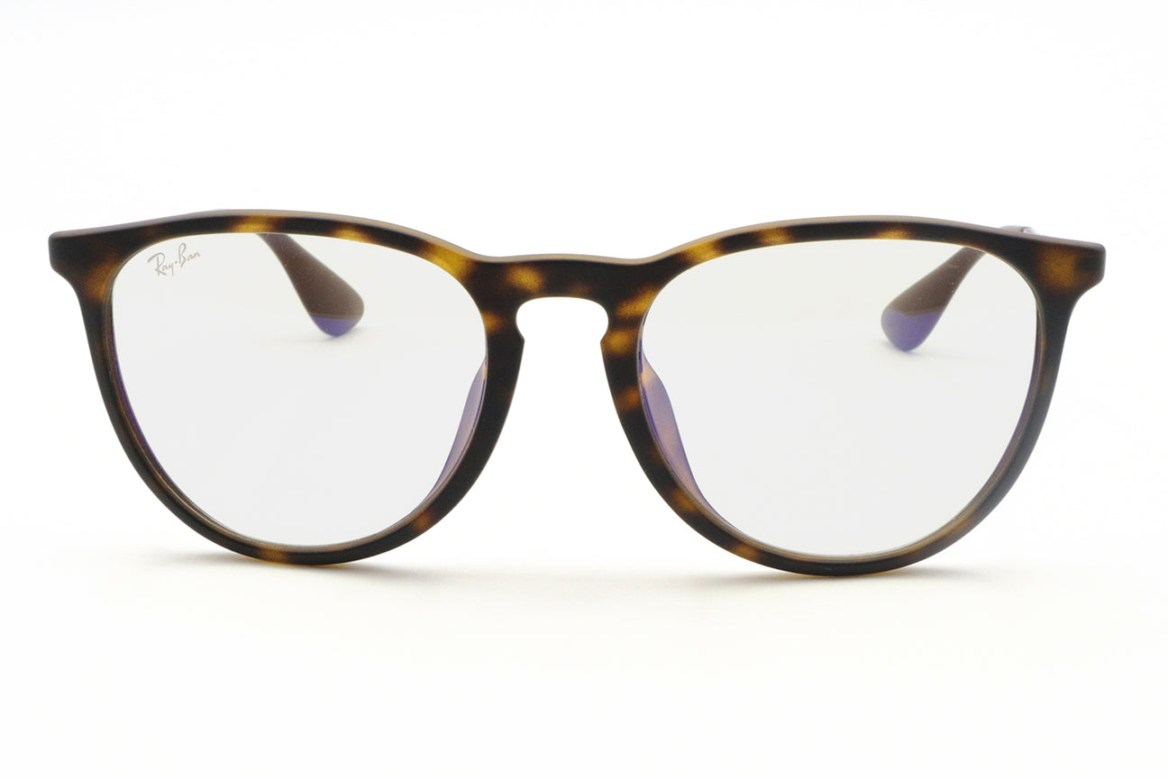 Ray-Ban(レイバン) RB 4171F-865/SBブラウン(54)