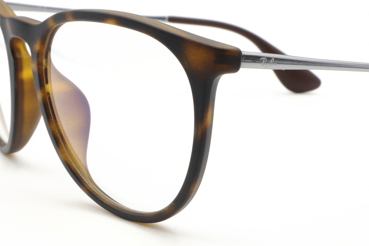 Ray-Ban(レイバン) RB 4171F-865/SBブラウン(54)
