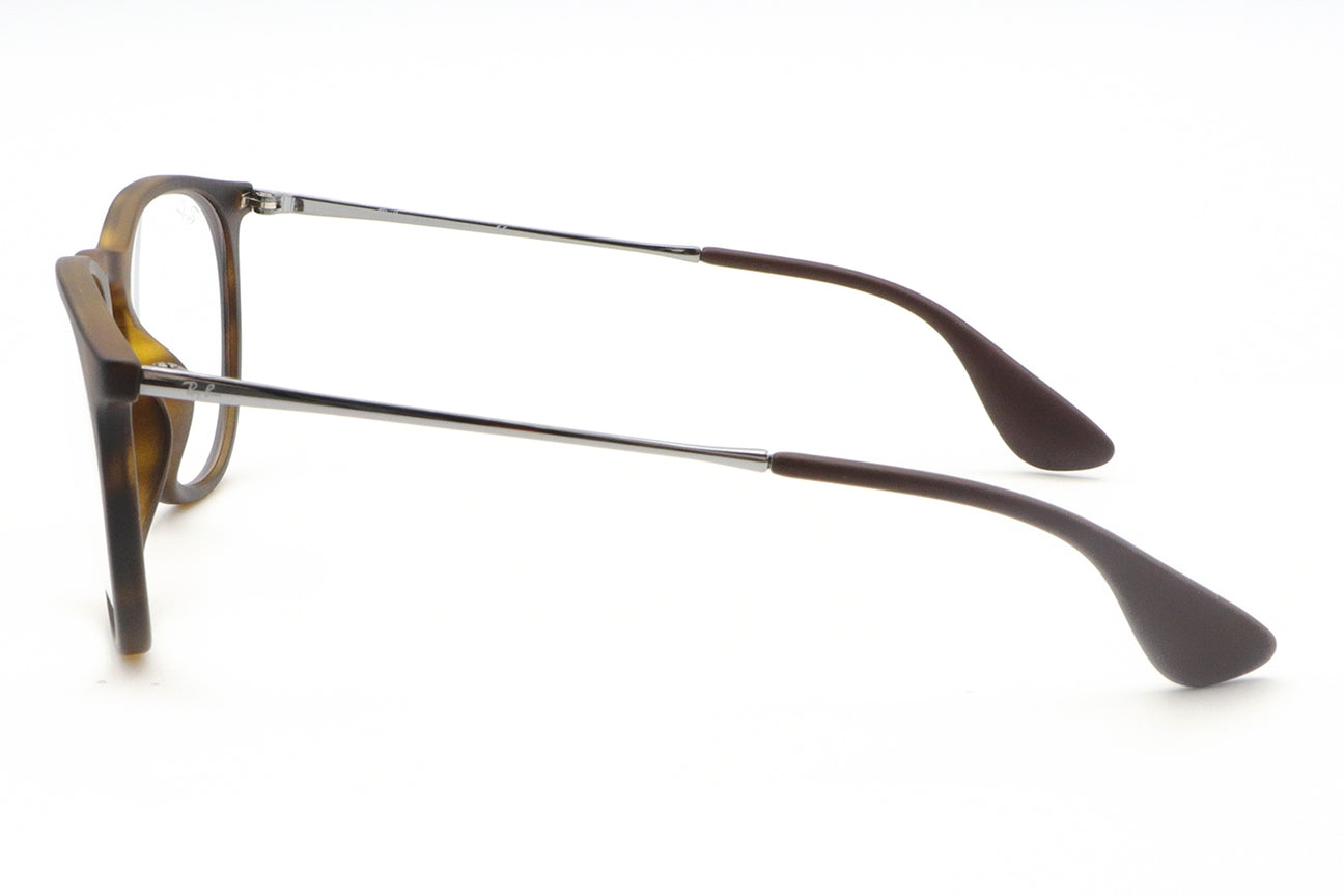 Ray-Ban(レイバン) RB 4171F-865/SBブラウン(54)