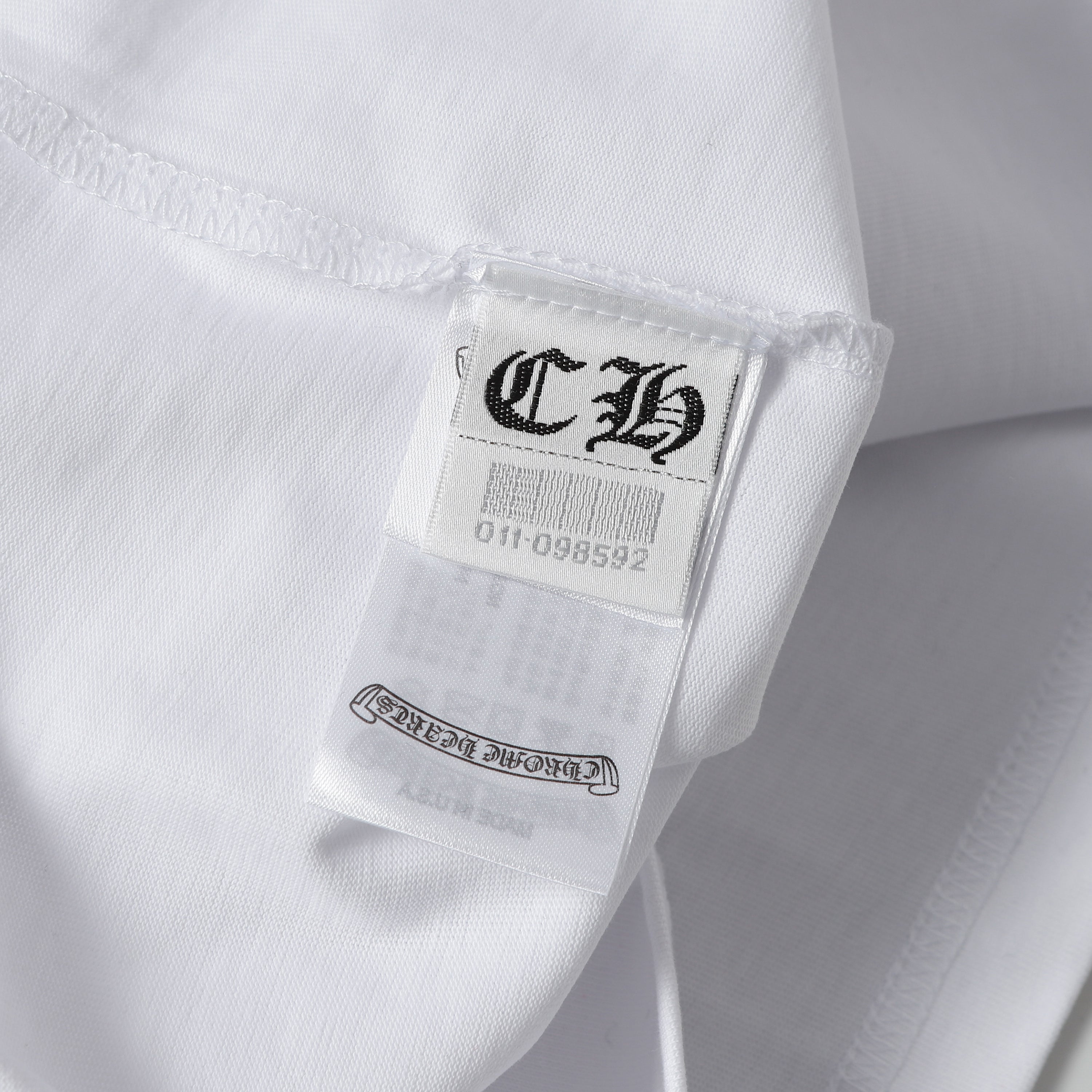 クロムハーツ Tシャツ 半袖 Chrome Hearts New T-shirts 2269-高島屋オンラインストア - 公式